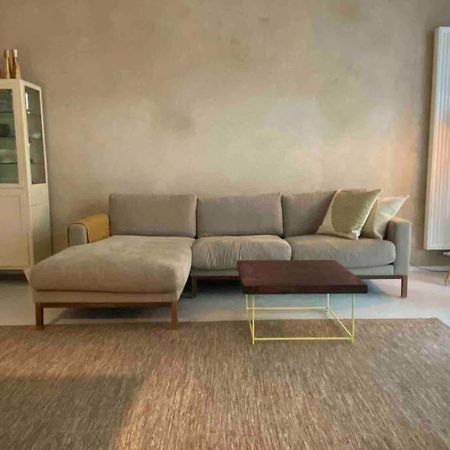 Wunderschoene Ladenwohnung In Kreuzberg Berlin Ngoại thất bức ảnh